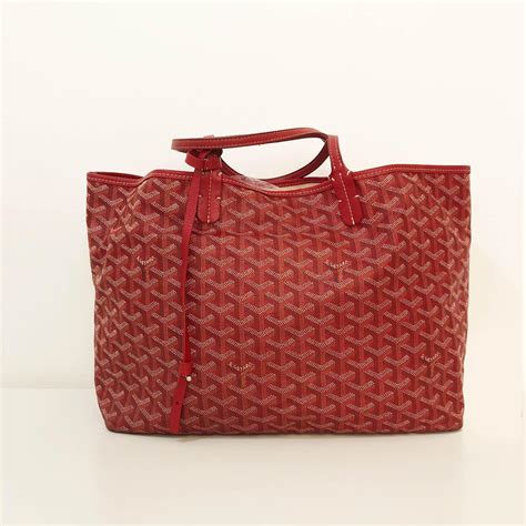 where to buy goyard.